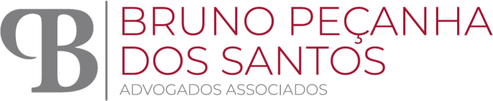 Bruno Peçanha dos Santos Advogados Associados